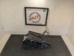 2014 Dodge Challenger R/t 5.7L Automatic Transmission Shifter 4578636AC Used. Price: $150.00.