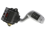 Gear Selector Lever For 2006-2008 Bmw 750LI 2007 XS427HS New. Price: $226.15.