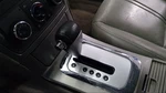 Aura 2009 Transmission Shift 726599 Used. Price: $113.90.