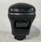 2021-24 Toyota Camry Auto Transmission Gear Shifter Lever Knob Black 99419 Used. Price: $27.28.