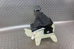 22-24 Elantra Hydrid Automatic Gear Shifter Lever Selector Korea Built Oem Used. Price: $137.99.