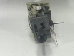 Forester 2005 Transmission Shift 2017359 Used. Price: $159.09.