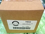 United Pacific 70642 Chrome Skull 13/15/18 Gearshift Knob Speed Adapter New. Price: $95.00.