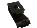 For 1963-1965 Jeep J200 Drum Brake Retainer Spring Crown 59446SZPK 1964 New. Price: $14.22.