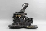 2019-2024 Chevrolet Blazer Fwd Automatic Trans Gear Shifter Selector Oem #36850 Used. Price: $78.00.