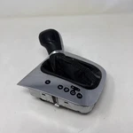 2011-2014 Volkswagen Jetta Tdi MK6 Automatic Shifter Knob Boot Circuit Board Used. Price: $43.56.