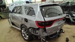 Shifter Durango 2019 Transmission 7097758 Used. Price: $123.40.