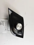 Voyager 2020 Transmission Shift 488612 Used. Price: $56.00.