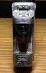 Apc Iron Cross Manual Knob Black Universal Aluminum Gear Shifter New. Price: $19.49.
