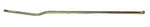 Front Selector Gearshift Rod Fits Volkswagen Vanagon 2WD 4 Speed Gas 1983-1991 New. Price: $199.99.