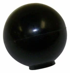 Crown Automotive J0914946 Gearshift Knob Fits 41-71 CJ3 CJ5 Mb Willys New. Price: $22.62.