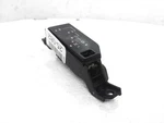 2018-2021 Lexus NX300 Shift Indicator Selector Switch 35978-78020 Used. Price: $68.83.
