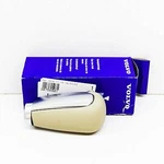 One New Genuine Volvo Leather Gearshift Knob Blond Fits S80 V70 XC70 30756901. Price: $183.77.