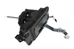 Genuine Gm Automatic Transmission Shift Lever Assembly 19179514 New. Price: $246.71.