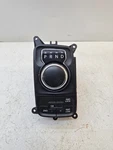 Ram 1500 2013-2024 Transmission Shifter Knob Transfer Case Switch 68171965AH Oem Used. Price: $99.99.