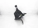 2013-2016 Lexus GS350 Automatic Trans Gear Shifter Selector W/ Boot 33550-30C20 Used. Price: $99.75.