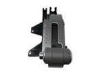 Genuine Oem Nissan Shifter Transmission Control Device 34901-EA60C New. Price: $643.33.