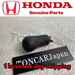 New Honda Genuine Integra Type-r DC2 DB8 5-SPEED Stitch Shift Knob 54102-S30-N21. Price: $178.58.