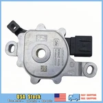 Transmission Gear Range Sensor Fits Hyundai Kia 42700-2H000 2019-2025 1-PC New. Price: $32.55.