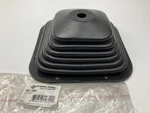Automann 562.7592 Square Shift Boot For Kenworth K042-79, K04279, 924-5405 New. Price: $33.26.