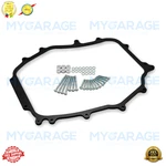 Blox Racing Plenum Spacer GEN2 Hypertemp Fits Nissan 350Z / Infiniti G35 VQ35DE New. Price: $120.00.