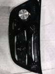 Pacifica 2017 Transmission Shift 566162 Used. Price: $95.41.