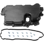 For 2016-2019 Terrain Valve Cover 24253434 New. Price: $56.95.