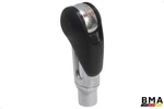 Porsche 987 Boxster Spyder Pdk Automatic Shifter Knob 2011 2012 Oem Used. Price: $237.49.