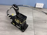 Volvo S80 2014 Gear Stick SELECTOR/D4/ Speed AUTOMATIC/SHIFTER/31367685 Used. Price: $135.93.