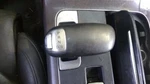 A8 Audi 2012 Transmission Shift 468035 Used. Price: $90.00.