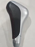 Genuine 2015 - 2024 Toyota Tundra / 4RUNNER Trd Pro Shift Knob Oem PTR57 34141 Used. Price: $59.95.