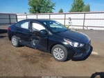 Shifter Accent 2018 Transmission 1481181 Used. Price: $80.70.