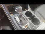 Kia Carnival 2022 Transmission Shift 609213 Used. Price: $116.00.