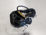 Automatic Shifter - 2007 Bmw 328I E93 Conv Oem 7563656 Used. Price: $72.00.