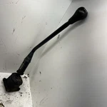 94-97 Dodge Ram 1500 2500 3500 Manual Transmission Shifter Assembly Oem Used. Price: $114.99.