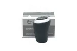 Skv Gear Lever Knob For Mazda CX-7 MX-5 Iii 03-14 BP4L-46-030A New. Price: $17.01.