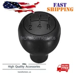 New Speed Knob Manual Transmission Shifter Fit Ford Ranger F-150 250 350. Price: $14.99.