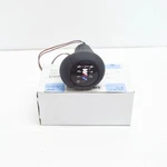 New Bmw E36 Sport Illuminated Leather Gear Knob 25112228742 Genuine Neu. Price: $428.10.