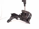 2016-2022 Acura Ilx Automatic Trans Gear Shifter Selector 54200-TX6-A81 Used. Price: $68.83.