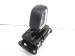 2024 Volvo XC60 Electronic Floor Gear Shifter 27K Miles Oem Lkq Used. Price: $127.20.