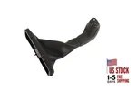 84979816 Black Automatic Transmission Control Lever Knob New. Price: $188.97.