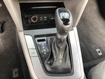 2017 Hyundai Elantra Transmission Shift 963831 Used. Price: $139.50.