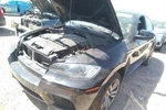 2012 Bmw X6M Automatic Transmission Oem 99K Miles - LKQ430144916 Used. Price: $1627.10.