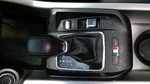 Transmission Shift 1.3L Vin W 8TH Digit Fits 25 Hornet 1018529 Used. Price: $219.89.
