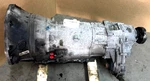 2010-2014 Bmw X6 8 Speed Automatic Transmission Oem 133K. Used. Price: $399.99.