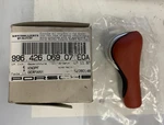 Nib Genuine Porsche 911 Carrera '99 Auto Trans Shift Lever Knob 99642606907E0A New. Price: $199.99.