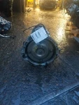 Automatic Transmission 4WD Fits 01-02 Infiniti QX4 31279762 Used. Price: $530.68.