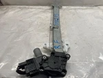 61041FL000 Front Door Regulator Subaru Xv Crosstrek Right 181920212223 Used. Price: $73.00.