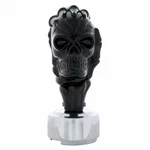 United Pacific 70710 Manual Transmission Gearshift Knob, Black, Skull New. Price: $88.75.