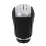 2005-2010 Ford Mustang Gt Manual Transmission Speed Shifter Knob 5R3Z7213BAA New. Price: $87.15.